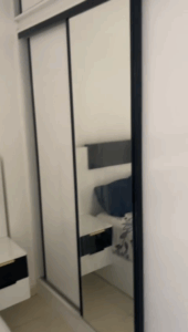 Capture d’écran 2025-07-15 à 18.29.56