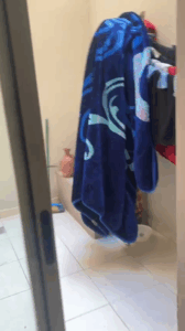 Capture d’écran 2025-07-15 à 18.30.20