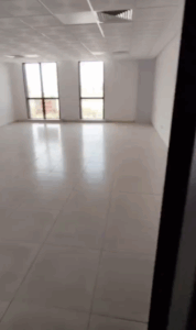 Capture d’écran 2025-07-28 à 00.01.38