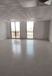 Capture d’écran 2025-07-28 à 00.01.55