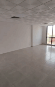 Capture d’écran 2025-07-28 à 00.02.27