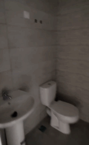 Capture d’écran 2025-07-28 à 00.02.47