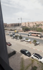 Capture d’écran 2025-07-28 à 00.03.11