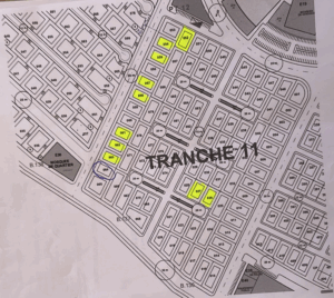 Capture d’écran 2025-07-29 à 11.41.39