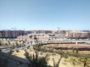 oplus_0