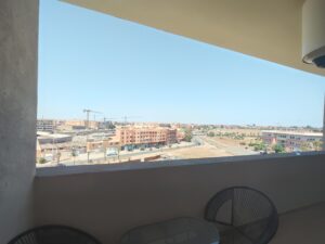 oplus_0