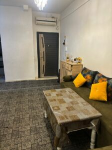 WhatsApp Image 2025-06-16 at 20.05.19 (1)