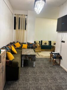 WhatsApp Image 2025-06-16 at 20.05.19 (2)