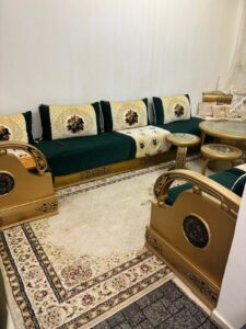 WhatsApp Image 2025-06-16 at 20.05.19