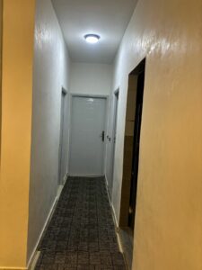 WhatsApp Image 2025-06-16 at 20.05.19 (3)