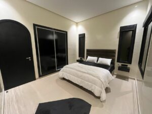 WhatsApp Image 2025-06-28 at 19.14.55 (1)