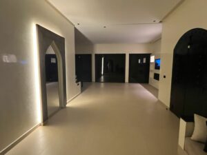 WhatsApp Image 2025-06-28 at 19.14.55