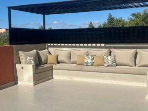 WhatsApp Image 2025-06-28 at 19.14.56 (1)