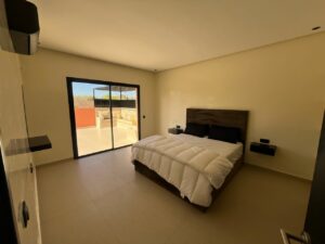 WhatsApp Image 2025-06-28 at 19.14.56 (2)