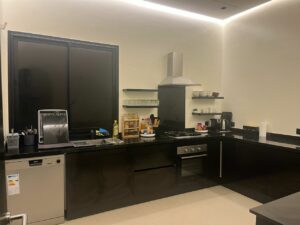 WhatsApp Image 2025-06-28 at 19.14.56