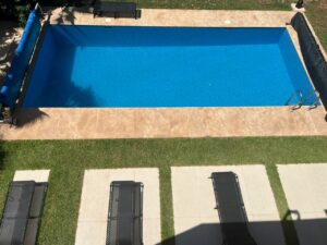 WhatsApp Image 2025-06-28 at 19.14.57 (1)