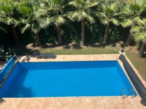 WhatsApp Image 2025-06-28 at 19.14.57 (2)