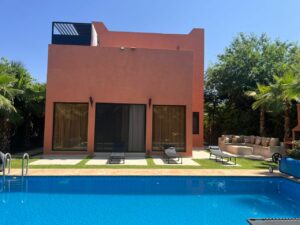 WhatsApp Image 2025-06-28 at 19.14.57 (3)