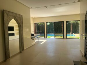 WhatsApp Image 2025-06-28 at 19.14.57