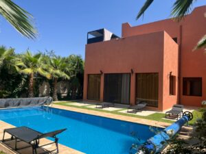 WhatsApp Image 2025-06-28 at 19.14.58 (1)