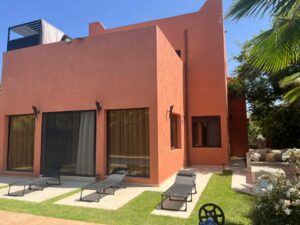 WhatsApp Image 2025-06-28 at 19.14.58 (2)