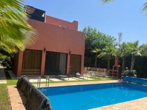 WhatsApp Image 2025-06-28 at 19.14.58