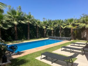 WhatsApp Image 2025-06-28 at 19.14.59 (1)