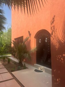 WhatsApp Image 2025-06-28 at 19.14.59 (2)