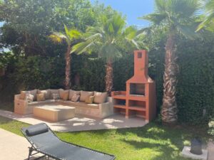 WhatsApp Image 2025-06-28 at 19.14.59