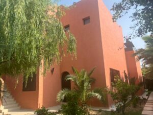 WhatsApp Image 2025-06-28 at 19.15.00 (1)