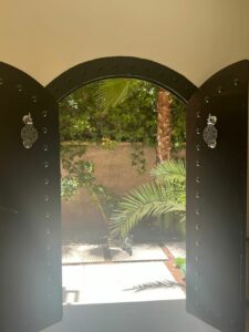 WhatsApp Image 2025-06-28 at 19.15.00 (2)