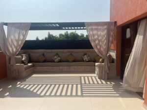 WhatsApp Image 2025-06-28 at 19.15.00