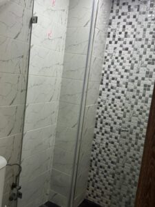 WhatsApp Image 2025-07-12 at 20.06.51