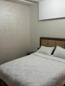 WhatsApp Image 2025-07-12 at 20.06.52 (1)