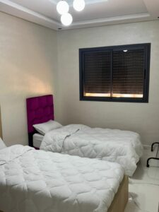 WhatsApp Image 2025-07-12 at 20.06.52 (2)