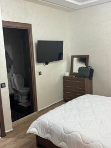 WhatsApp Image 2025-07-12 at 20.06.52