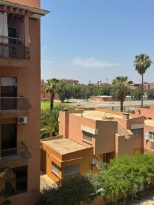 WhatsApp Image 2025-07-12 at 20.06.52 (3)