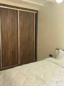 WhatsApp Image 2025-07-12 at 20.06.52 (4)