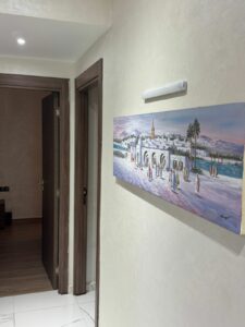 WhatsApp Image 2025-07-12 at 20.06.53 (1)