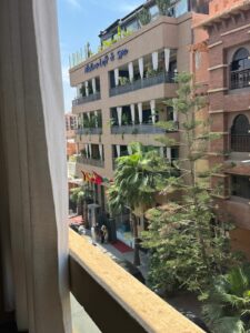 WhatsApp Image 2025-07-12 at 20.06.53 (2)