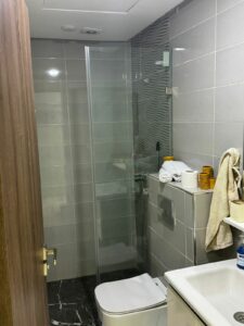 WhatsApp Image 2025-07-12 at 20.06.53