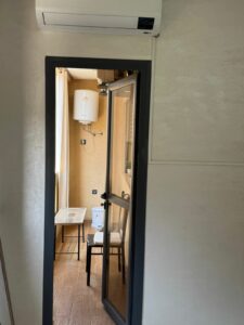 WhatsApp Image 2025-07-12 at 20.06.53 (3)