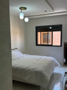 WhatsApp Image 2025-07-12 at 20.06.53 (4)