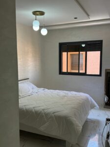 WhatsApp Image 2025-07-12 at 20.06.53 (5)