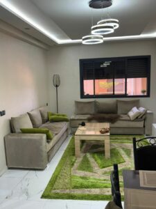 WhatsApp Image 2025-07-12 at 20.06.53 (6)