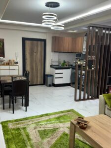 WhatsApp Image 2025-07-12 at 20.06.54 (1)