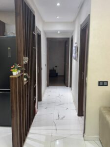 WhatsApp Image 2025-07-12 at 20.06.54 (2)