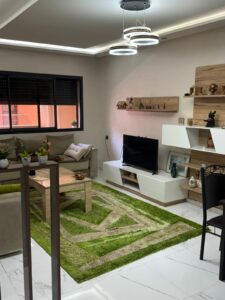 WhatsApp Image 2025-07-12 at 20.06.54