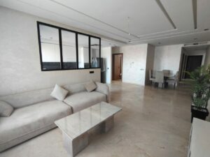 WhatsApp Image 2025-07-14 at 14.10.03(1)