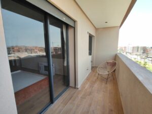 WhatsApp Image 2025-07-14 at 14.10.03(12)